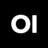 Tollbit logo