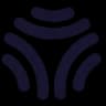 Tomorrow logo