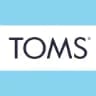 Toms logo