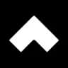 Tonal logo