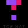 Top Hat logo
