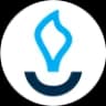 Torchdental logo