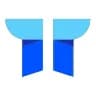 Toriihq logo
