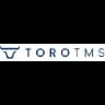 Torotms logo