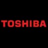 Toshibaglobalcommercesolutions logo