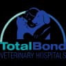 Totalbond logo