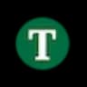Tourlane logo