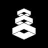 Towerresearchcapital logo