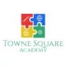 Townsquareacademy logo
