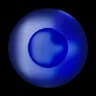 Tr1x logo