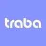 Traba logo