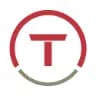 Trackoff logo