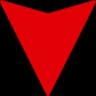 Trackonomysystems logo