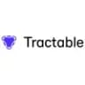 Tractable logo