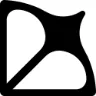 Trajectory logo