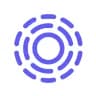 Transcendinc logo