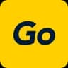 Transfergo logo
