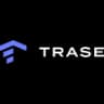 Trase logo
