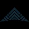 Tread logo