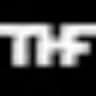 Treehousefab logo