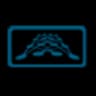 Trelliswaretechnologies logo