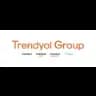 Trendyol logo