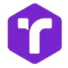 Trener Robotics logo