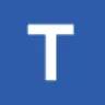 Trepp logo
