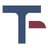 Trexsolutions logo