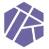 Trialkit logo