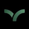 Triallibrary logo