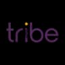 Tribe Payments logo