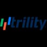 Trility logo