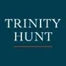 Trinityhunt logo