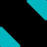 Trinitylogistics logo