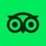 Tripadvisor logo