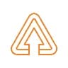 Triplelift logo