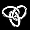 Tripleringtechnologies logo