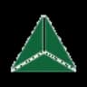 Triumvirateenvironmental logo