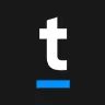 Trolley logo