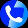 Truecaller logo
