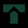 Truehold logo