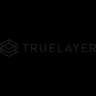 Truelayer logo