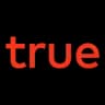 Trueplatform logo