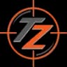 Truezerotech logo