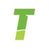Trulandequipment logo
