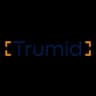 Trumid logo