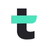 Trustedhealth logo