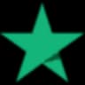 Trustpilot logo