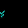 Truveta logo